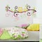 RoomMates Happi Scroll Tree Letter Branch Giant Peel & Stick Decal